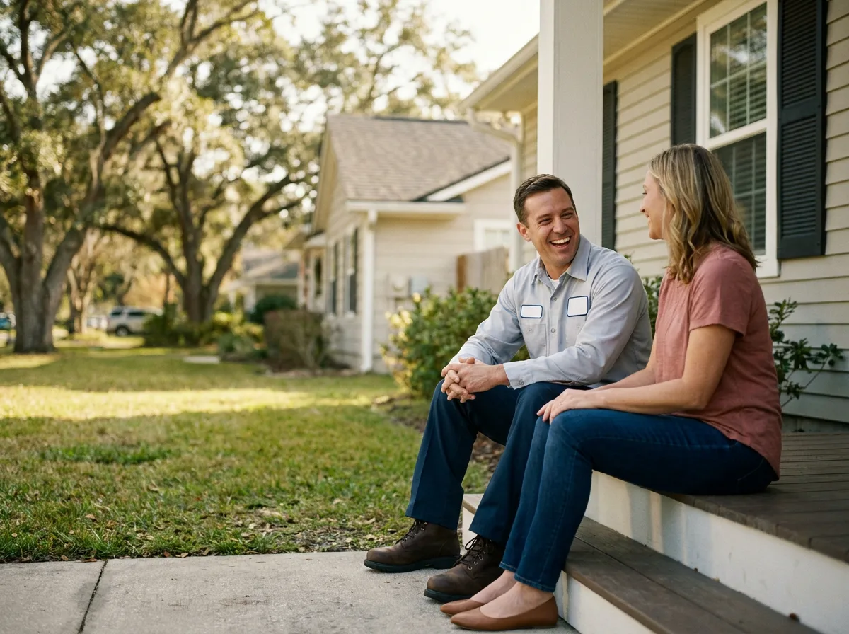 Septic tank pumping FAQs for Ellis, KS